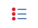 Account-based pension