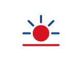 Retirement Calculator