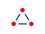 CFS Edge managed accounts